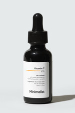 Vitamin C 10 Face Serum