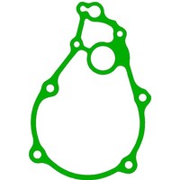 Dichtung MotorgehäUse Antriebswelle Links FüR Honda CBX 750 1990-1998 RC17