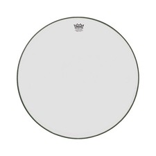 Remo Standard Hazy Timpani Drumheads 29 in. LN