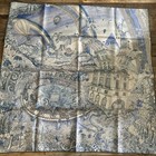 Picture 6 of 15