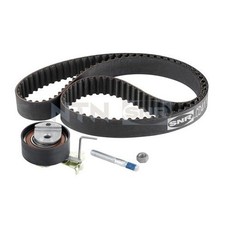 Kit de distribution Alfa Romeo ALFA 90