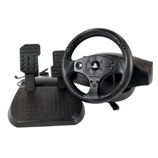Thrustmaster T80 4169071 PlayStation 3/4 Raci...