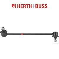 Herth+Buss Jakoparts Koppelstange Stabilisator FüR KIA Carens II Vorne Links