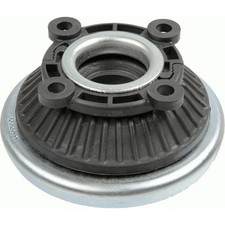 Sachs 802 269 Federbeinstützlager für OPEL ASTRA H H GTC A04 L70 A05 Domlager