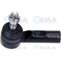 Spurstangenkopf Vema 25500 FüR Alfa Romeo Fiat Suzuki Alfarome/Fiat/Lanci
