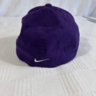Foto 4 di 10