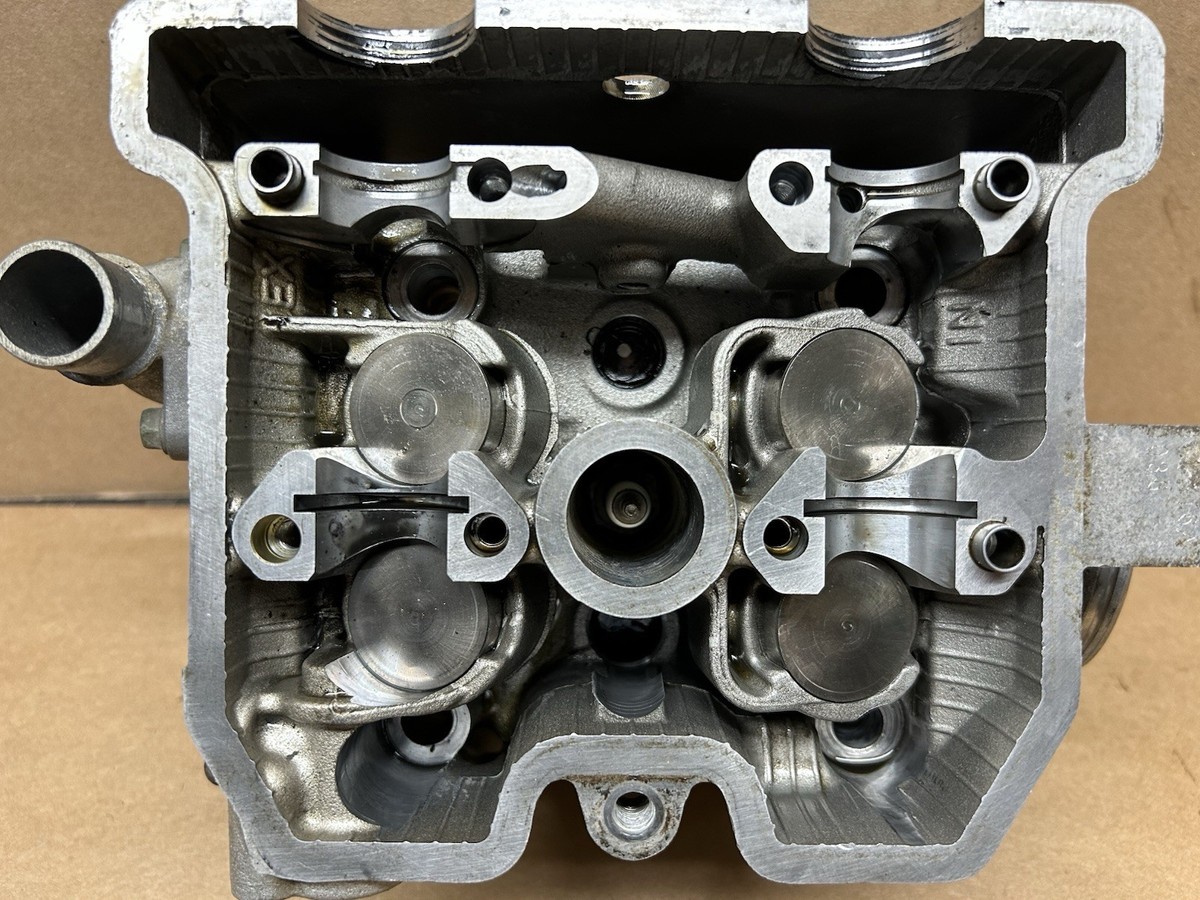 cb400 裏コム スポークでもキャストでもない、ホンダ独自の“コムスター