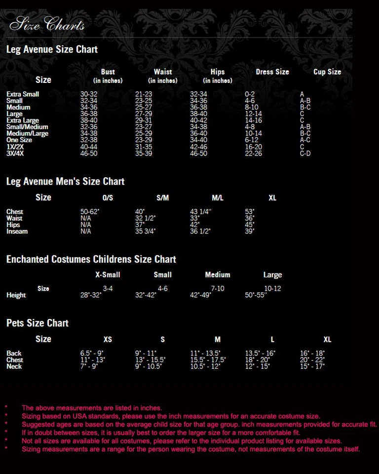 BOTAS DE AGUJA BURLESQUE DE TACÓN ALTO NEGRAS ELEGANTES UPTOWN HASTA LA RODILLA PARA ADULTOS Y MUJERES Foto 2 de 2