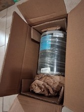 WEG 0.75 HP 3-Phase Inverter Duty ODP Motor 2...