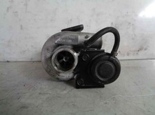 2823127000 turbocharger for HYUNDAI TRAJET (FO) 2.0 CRDI GLS 2000 3362314