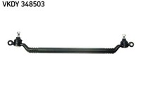 Lenkstange SKF Vkdy 348503 FüR BMW 5Er E34 Touring 520 24V 524 525 Tds 530 535