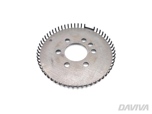 Mini Mini Kurbelwellen-Positionsrad Cooper S Benzin 128kW (174 HP) 754005180