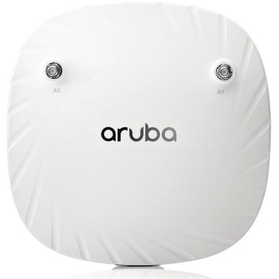 Aruba HPE AP-504 802.11ax 1.77 Gbit/s Wireless Access Point R2H23A