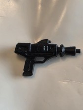 Pilot Blaster - Black for sale