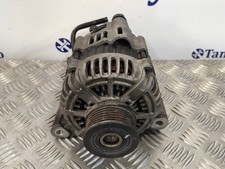 Alternateur Hyundai ELANTRA