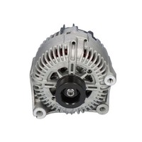 Lichtmaschine Generator 14 V 170 A Ø 54 Mm Valeo FüR U.A. BMW 5Er