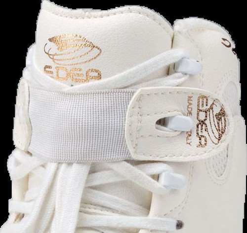 Edea ICE FLY Ice Skates