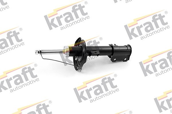 Kraft Automotive StoßDäMpfer Vorderachse, Vorderachse Links U.A. FüR Fiat, Opel-image