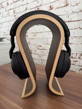 Jabra Evolve2 85 kabelloser Stereo Kopfhörer...