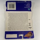 Foto 3 di 11