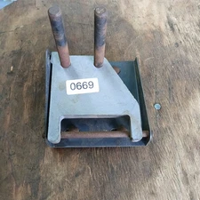 Craftsman Table saw motor mount 113.298762 113.298842 113.299040 113.298032