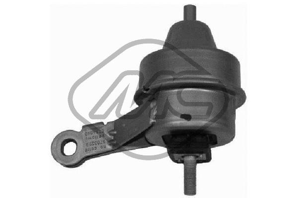 Motorlager Rechts FüR Mini R50 R53 R52 2001-2008-image
