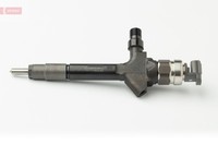 Denso EinspritzdüSe DCRI105780 FüR Mazda GY BK CR GG GH Sport Hatchback Station