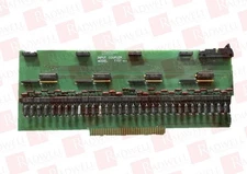 LIBRA SYSTEMS CORP 1157 / 1157 (USED)