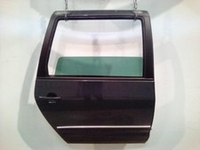 Porte arrière et accessoires Volkswagen SHARAN