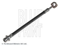 Blue Print Bremsschlauch ADH253189 FüR Honda Jazz 2 DSI GD5 GE2 Idsi GD1 GE3