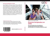 Andrea Francisca Pizarro Lopez | Proceso TerapéUtico En Chile | Taschenbuch