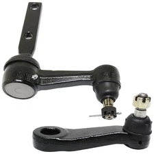 Idler Arms Front for F150 Truck F250 Ford F-150 Heritage Lincoln Navigator F-250