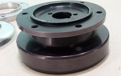 フェラーリ灰皿 株式会社ネクストワン » フェラーリ F355 用 灰皿入荷！！