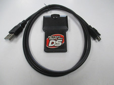 Action Replay DS For Nintendo DS with cable