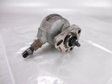 Pompe à vide FIAT TEMPRA PHASE 1