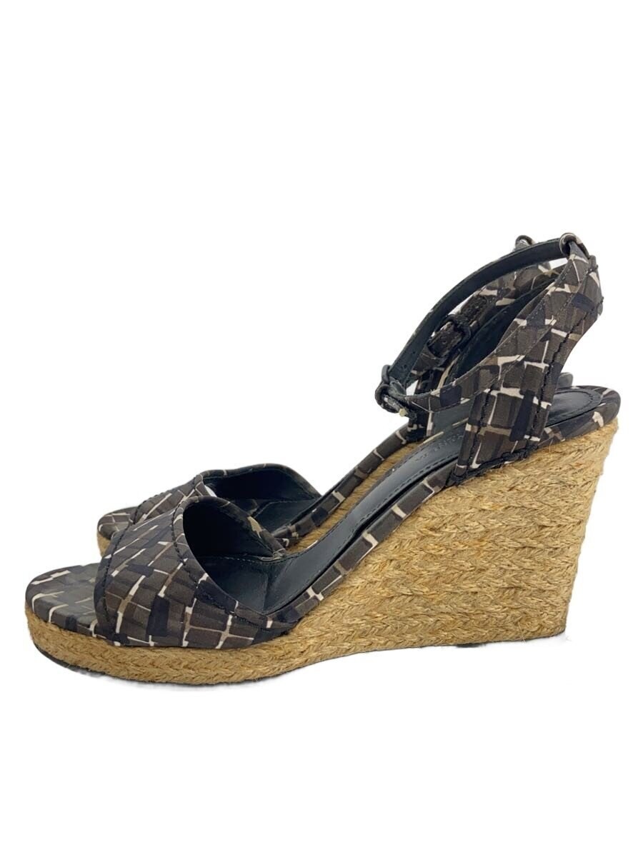 Bottega Veneta Pumps 37 Multi Color Jnw84