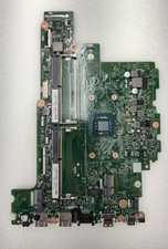 Wyse 5470 Laptop Motherboard With Intel Celeron N4100 Cpu Integrated Intel Uhd