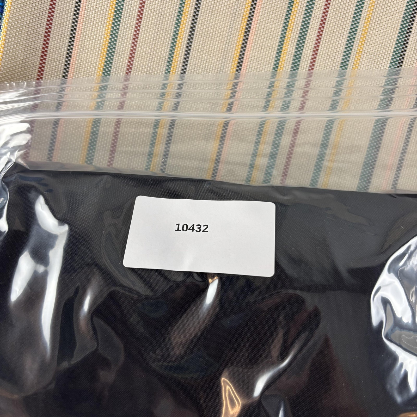 Superdry Hydrotech Waterproof Jacket Mens Large Black Hooded Technical Outdoor