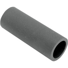 Performance Machine Rubber for Contour Rubber...