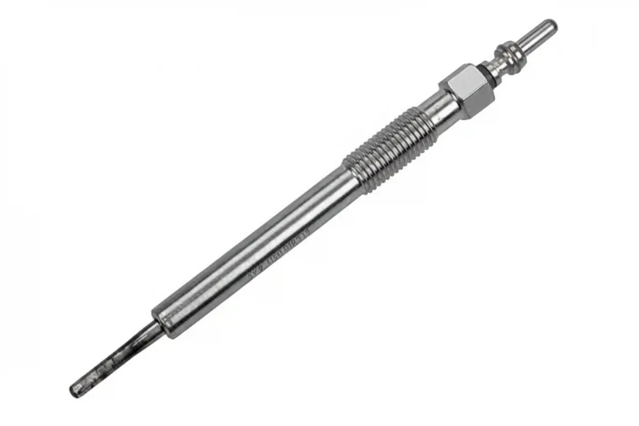RIDEX 243G0112 Candeletta Tensione: 4.4V - Immagine 3