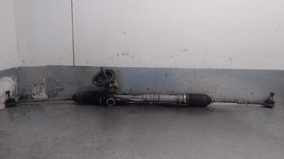 1663656480 zahnstangenlenkung 6050417 CITROEN BERLINGO MULTISPACE B9 1.6 HDI