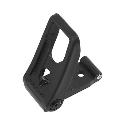 Folding Hook Hanging Ring for Ninebot F3 F3 Pro Max G3 Scooter Accessory