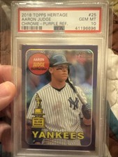 Card Grading: Finding the Right Company To Grade Your Sports Cards 17
