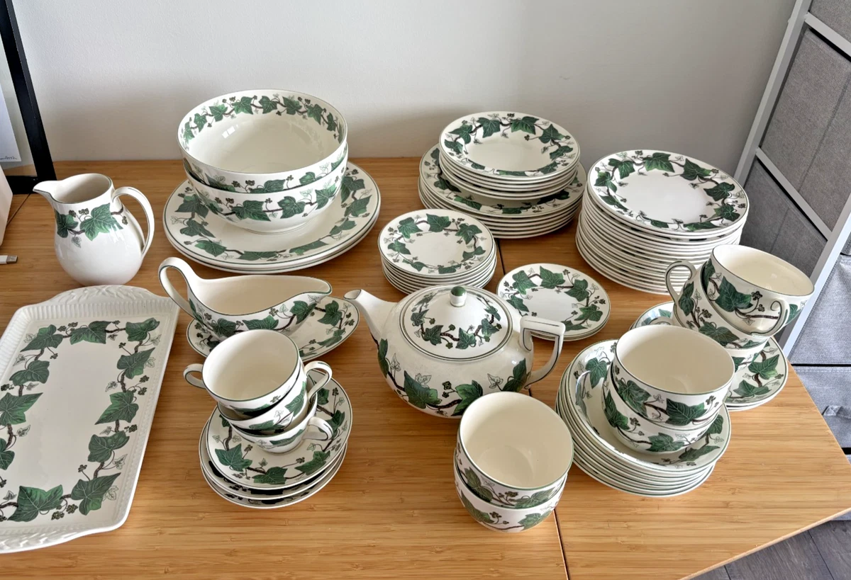 25+ wedgwood rare for sale | Updated Oct 2026