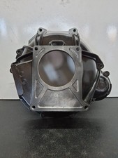 Nice 63-65 Ford Fairlanemustang And Comet V8 5-bolt Bell Housing 260 289