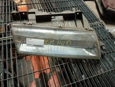 Feu avant (phare) Citroen XM