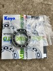 Koyo Standard manual transfer box bearings for Suzuki Jimny Gen 3