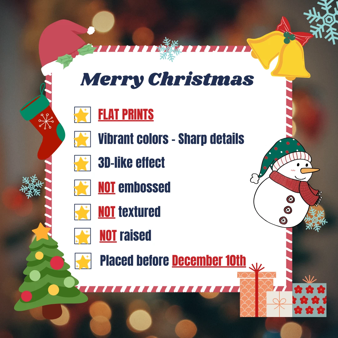 Personalized Green Bay Football Team Packerss Christmas Ornament Gift Decor