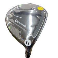 TaylorMade Qi35 MAX LITE 3W 15.5 Regular RH 43.25in Fairway wood HC 4894