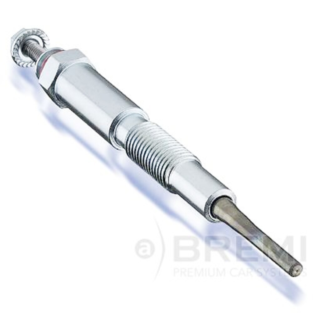 BREMI Glow Plug For MAZDA 3 Saloon 323 F VI P V 6 Hatchback 626 RF2A-18-601